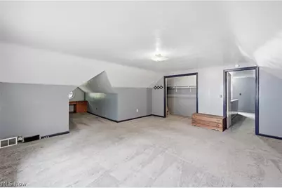 4709 Euclid Boulevard, Youngstown, OH 44512 - Photo 23