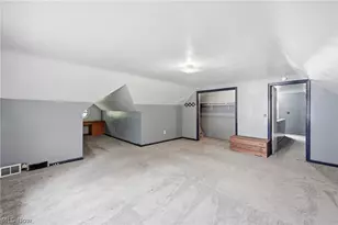 4709 Euclid Blvd, Youngstown, OH 44512 - Photo 23