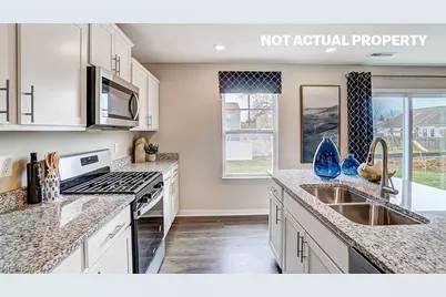 3842 Leasure Farms Drive, Zanesville, OH 43701 - Photo 15