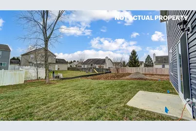 3842 Leasure Farms Drive, Zanesville, OH 43701 - Photo 45