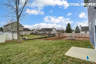 3842 Leasure Farms Drive, Zanesville, OH 43701 - Photo 45