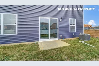 3842 Leasure Farms Drive, Zanesville, OH 43701 - Photo 43