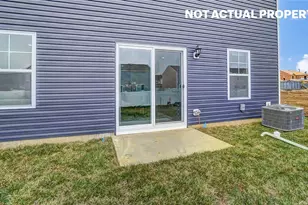 3842 Leasure Farms Drive, Zanesville, OH 43701 - Photo 43