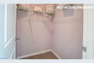 3842 Leasure Farms Drive, Zanesville, OH 43701 - Photo 41