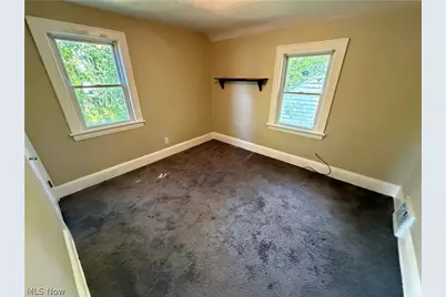 918 Frederick Boulevard, Akron, OH 44320 - Photo 25