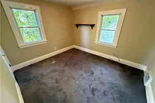 918 Frederick Blvd, Akron, OH 44320 - Photo 25