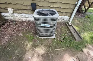 918 Frederick Blvd, Akron, OH 44320 - Photo 5