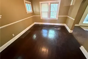 918 Frederick Blvd, Akron, OH 44320 - Photo 11