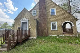 918 Frederick Blvd, Akron, OH 44320 - Photo 47