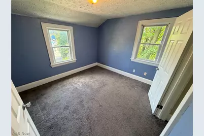 918 Frederick Boulevard, Akron, OH 44320 - Photo 27