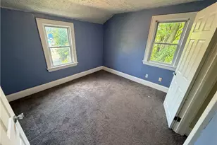 918 Frederick Blvd, Akron, OH 44320 - Photo 27