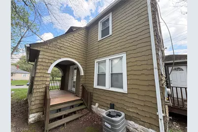 918 Frederick Boulevard, Akron, OH 44320 - Photo 45