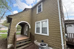 918 Frederick Blvd, Akron, OH 44320 - Photo 45