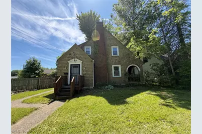 918 Frederick Boulevard, Akron, OH 44320 - Photo 41