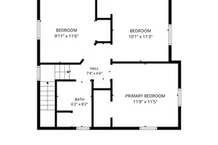 918 Frederick Blvd, Akron, OH 44320 - Photo 49