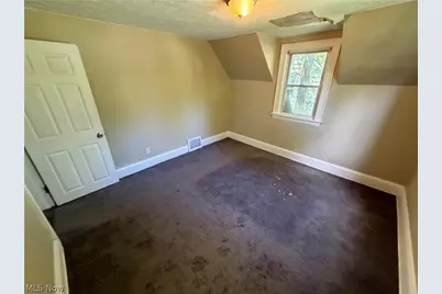 918 Frederick Boulevard, Akron, OH 44320 - Photo 29
