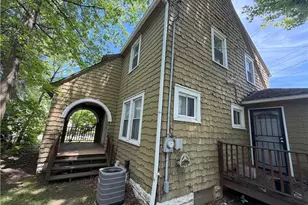 918 Frederick Blvd, Akron, OH 44320 - Photo 3