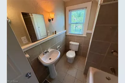 918 Frederick Boulevard, Akron, OH 44320 - Photo 19