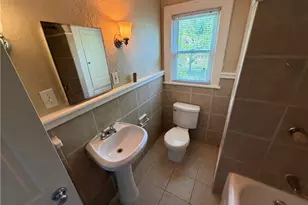 918 Frederick Blvd, Akron, OH 44320 - Photo 19