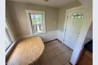 918 Frederick Boulevard, Akron, OH 44320 - Photo 13