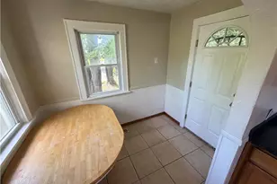 918 Frederick Blvd, Akron, OH 44320 - Photo 13