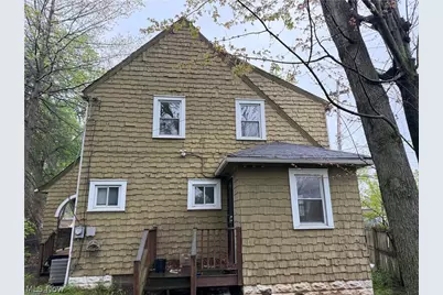 918 Frederick Boulevard, Akron, OH 44320 - Photo 43