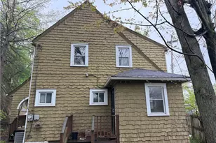 918 Frederick Blvd, Akron, OH 44320 - Photo 43