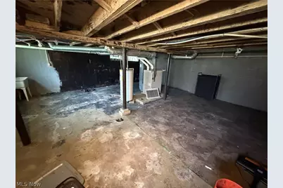 918 Frederick Boulevard, Akron, OH 44320 - Photo 31
