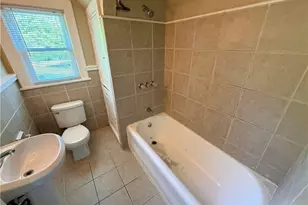 918 Frederick Blvd, Akron, OH 44320 - Photo 15
