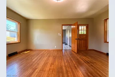 323 S Huntington Street, Medina, OH 44256 - Photo 17