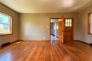 323 S Huntington St, Medina, OH 44256 - Photo 17