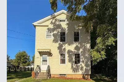 323 S Huntington Street, Medina, OH 44256 - Photo 1