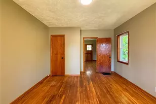 323 S Huntington St, Medina, OH 44256 - Photo 13