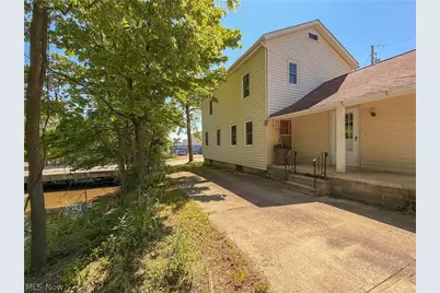 323 S Huntington Street, Medina, OH 44256 - Photo 7