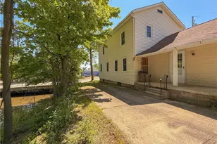 323 S Huntington St, Medina, OH 44256 - Photo 7