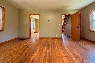 323 S Huntington St, Medina, OH 44256 - Photo 15