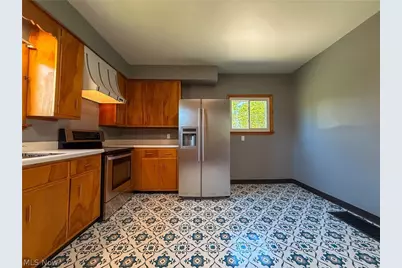 323 S Huntington Street, Medina, OH 44256 - Photo 19