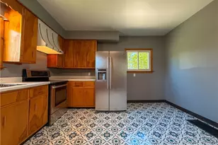 323 S Huntington St, Medina, OH 44256 - Photo 19