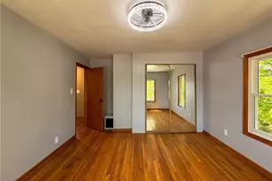 323 S Huntington St, Medina, OH 44256 - Photo 27