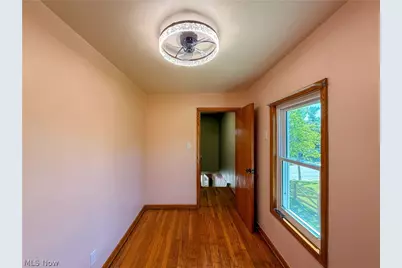 323 S Huntington Street, Medina, OH 44256 - Photo 23