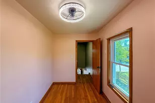 323 S Huntington St, Medina, OH 44256 - Photo 23