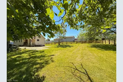 323 S Huntington Street, Medina, OH 44256 - Photo 9