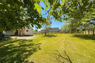 323 S Huntington St, Medina, OH 44256 - Photo 9