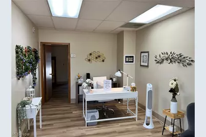 2056 Portage Road #6, Wooster, OH 44691 - Photo 13