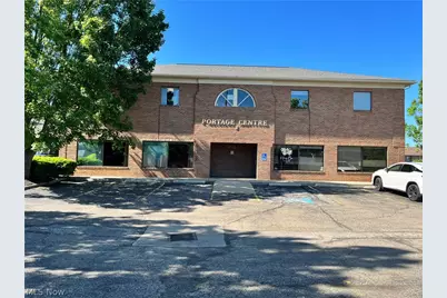 2056 Portage Road #6, Wooster, OH 44691 - Photo 1