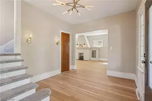 10225 Baltic Rd, Loveland, OH 44102 - Photo 3