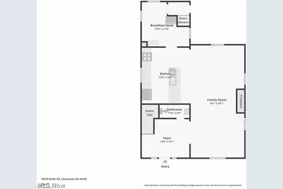 10225 Baltic Road, Loveland, OH 44102 - Photo 49