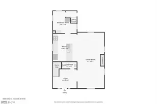 10225 Baltic Rd, Loveland, OH 44102 - Photo 49