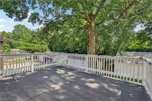 10225 Baltic Rd, Loveland, OH 44102 - Photo 37
