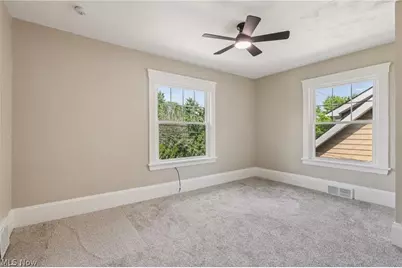 10225 Baltic Road, Loveland, OH 44102 - Photo 25